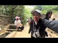 Pathfinders Ambassadors Group Hike 2025 