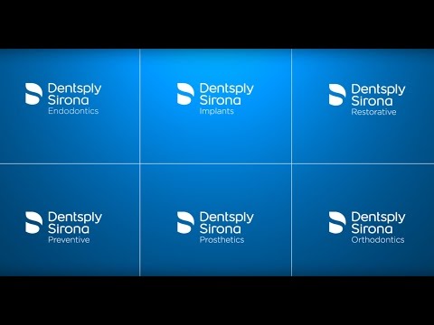 Dentsply Sirona on Facebook