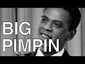 how jay z big pimpin sound but its motown