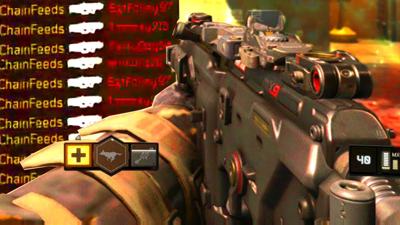 Mx9 90 Kills Gameplay Most Kills In Black Ops 4 Bo4 Gameplay Youtube - mx9 90 kills gameplay most kills in black ops 4 bo4 gameplay black ops 4 roblox videos 9tubetv Mx9 90 Kills Gameplay Most Kills In Black Ops 4 Bo4 Gameplay Youtube - black ops 4 roblox videos 9tubetv