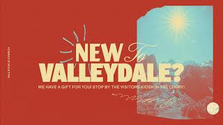 Valleydale Live - 5/12/2024 - 9:15 screenshot 4