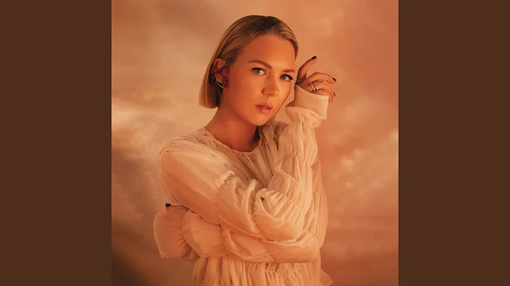 STAY (ČIŪTO TŪTO)