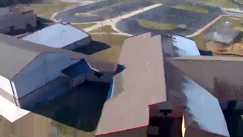 DRONE CLONE XPERTS Drone X Pro Limitless with GPS Auto Return Home, 5G WiFi FPV, 4K UHD