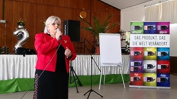 Щитовидка, давление, грыжа. Драже APL, отзывы, результаты.