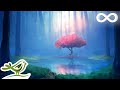 Deep relaxing music  meditation music sleep music ambient music