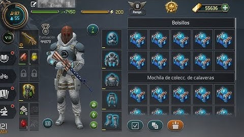 Hack box special defender | Dawn Of Zombies