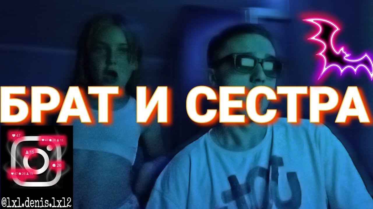 1-youtube
