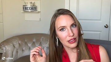 Calculating Exponential ROI Through Automation - Danielle Cox, Head of IT