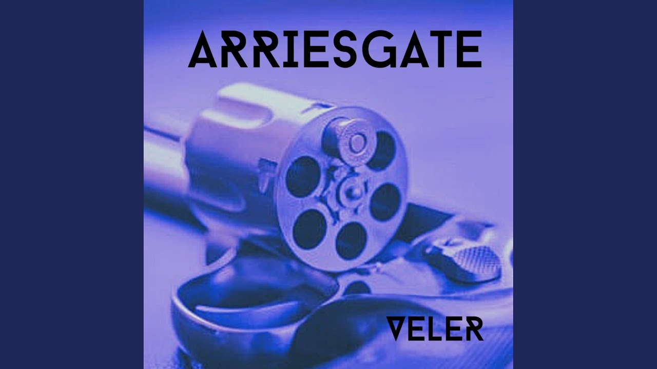 Guarda Arriesgate su YouTube Guarda Arriesgate su YouTube