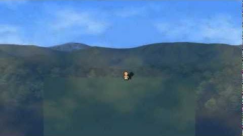 Transmute - Engine - Day-Night Cycle 2.avi