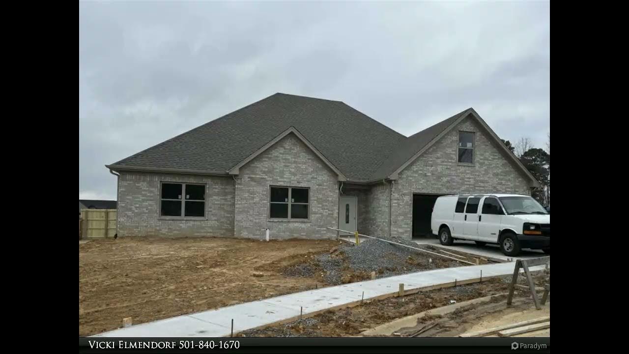 3209 Steeplechase Circle YouTube