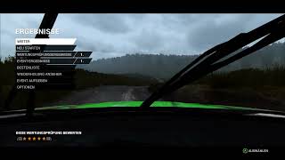 I am a CAT – I HATE water | DIRT 4 screenshot 5