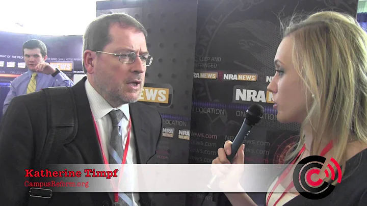 Norquist: Put a camera in every classroom