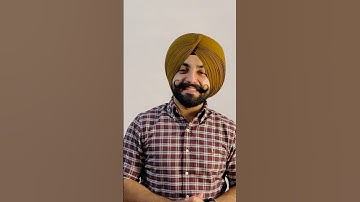 Write from dictations in best tips(Gurwinder sir) #pte#motivation #stockmarket #dictation