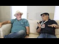 Michael McDonald - BackStage360 Videos and Interviews