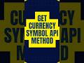 For full vedio please follow this link https://youtu.be/q2D6hDni2JY?si=cpr-qz2JWkIux28F #servicenow