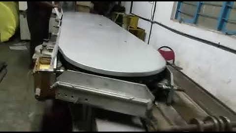 10 clamp sulby Perfect Binding machine sale 8296480078