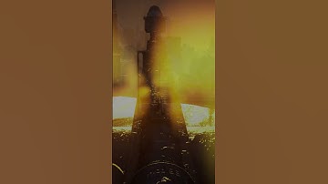 Brutal Grenade Launcher Kill - Post Scriptum