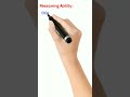 IBPS RRB PO Exam Analysis 2022, 20th August ll Shift 3 Exam Review #rrbpo #rrbpo2022 #examanalysis
