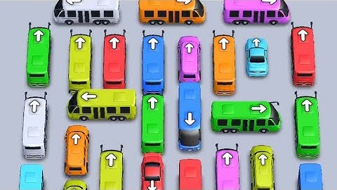 crowd express level 323