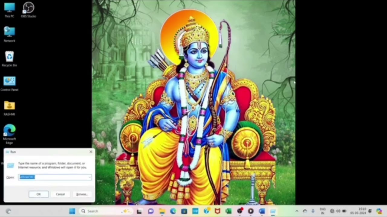 file menu in Print pdf create and password and option in customize
