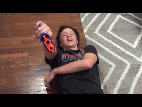 Macbeth Project
