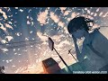 【DTM】transitory orbit ver.2020 fripSide Remix バージョン