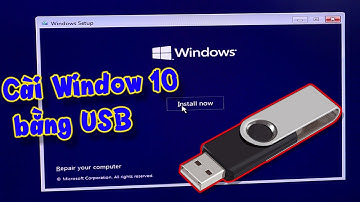 Bạn Tiết Kiệm được 300K khi xem video này✅