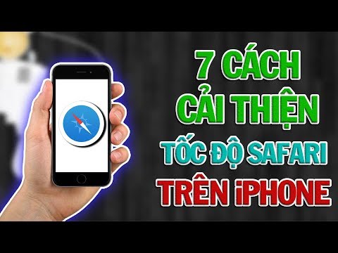 Video: Cách tạo Câu lạc bộ đầu tiên của bạn trong cộng đồng Xbox cho bài đăng Nhóm