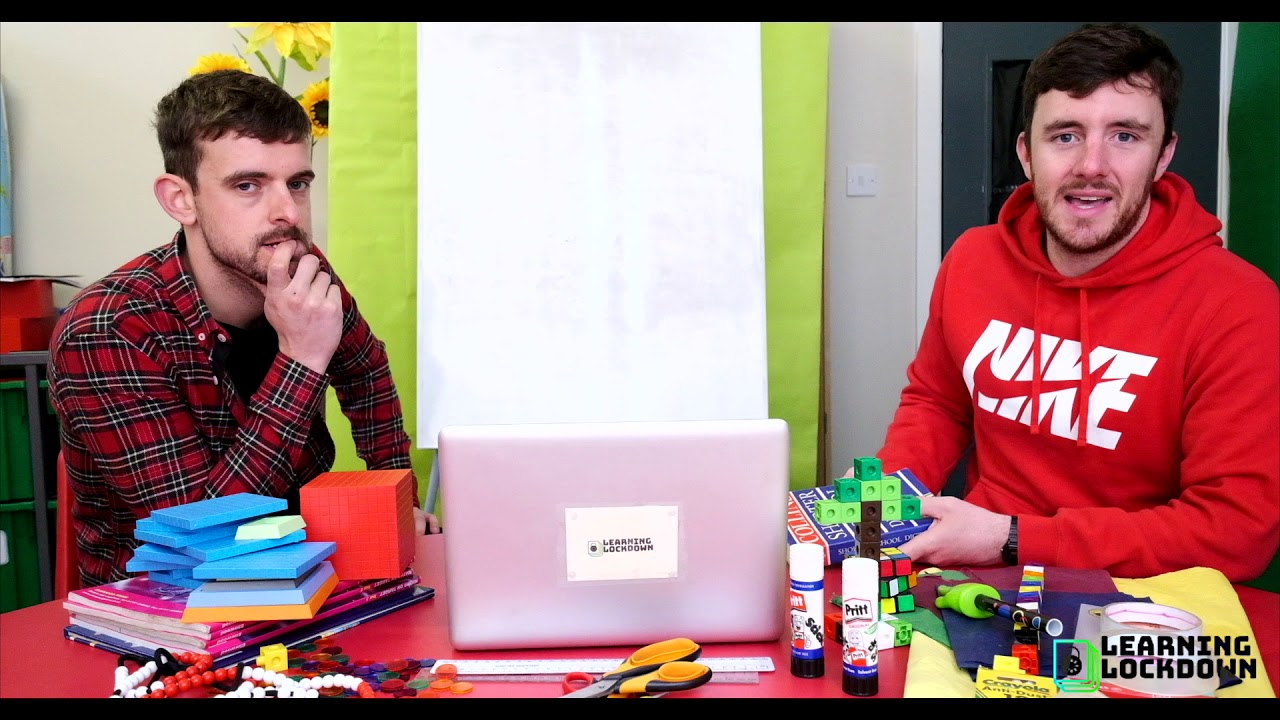 Using a Dictionary - English May 5th - YouTube