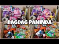 GROCERY HAUL+ PRICING NA NABILI SA AHENTE | flexing the price each item #smallbusiness #priceupdate
