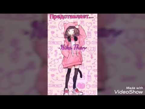 Мой город Красновишерск