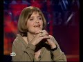 Capture de la vidéo Школа злословия: Александр Ведерников | 03.03.2008