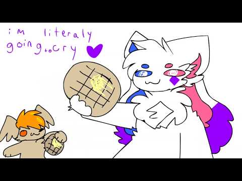 leekspin map entry MMMMMMMMMMMMMMMMMMMMMMMMMMMMMMMMMMMMMM - leekspin map entry MMMMMMMMMMMMMMMMMMMMMMMMMMMMMMMMMMMMMM