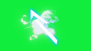 Combined Action Mega VFX Pack 06