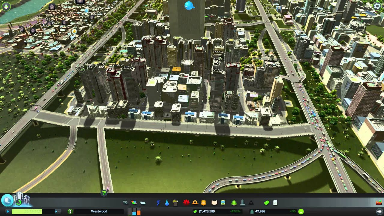 cities skylines road editor cities skylines road editor