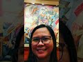 Exploring #Manila
