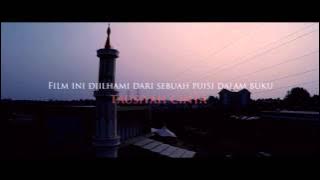 FILM TAUSIYAH CINTA (7 Januari 2016) |  Trailer 2