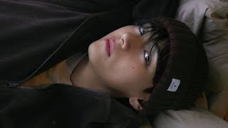 видео: Kim Taehyung 💥Новости дня о Тэхёне 24.10.25💥💯💥 картинка: Kim Taehyung 💥Новости дня о Тэхёне 24.10.25💥💯💥