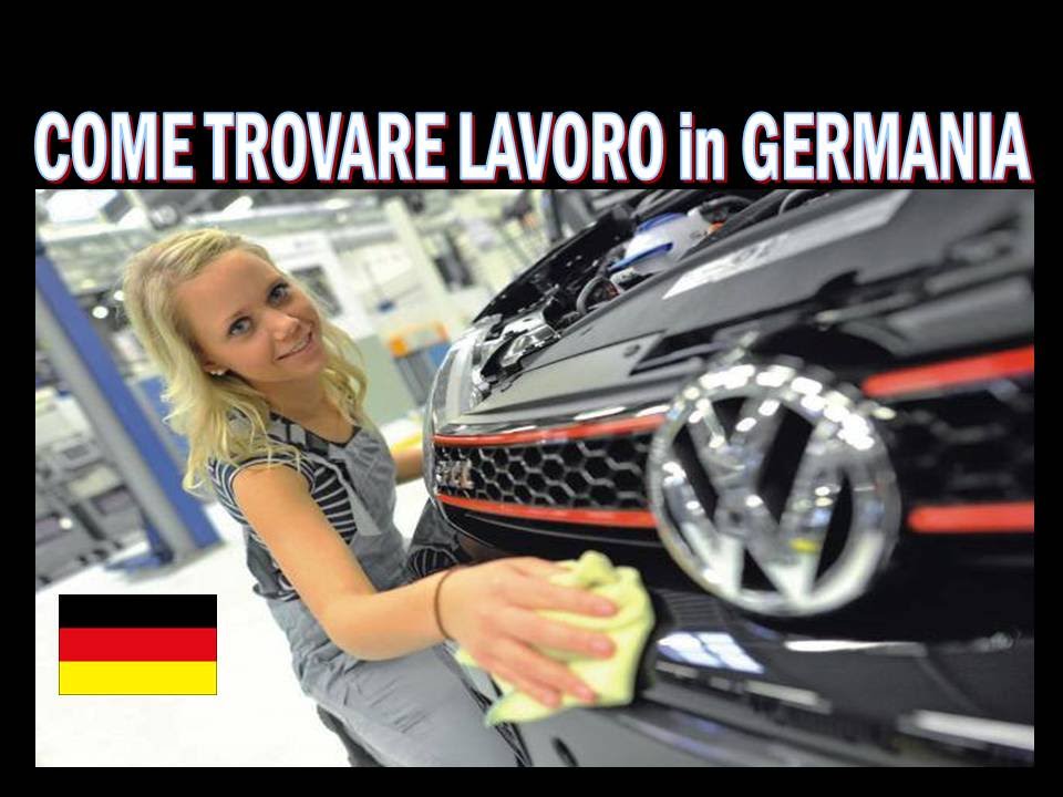 Lavoro Muratore Vitto Alloggio (11 Offerte) | Jobbydoo