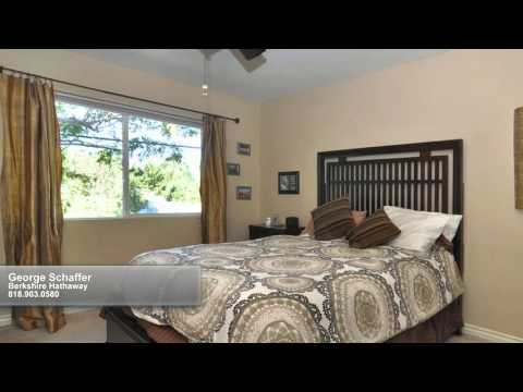 6650 Vanalden St Unit 3, Reseda, CA home video tour