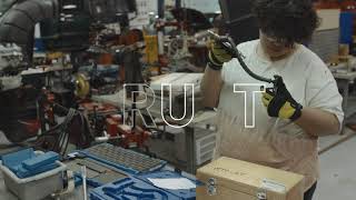 Full MTC Program Video AUTO TECHNOLOGY News
