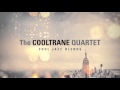 Should I Stay Or Should I Go - The Cooltrane Quartet - New Album - [HQ]