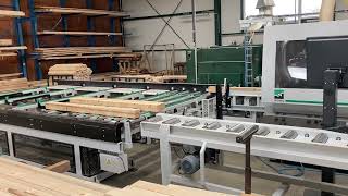 Hoblovaci Linka WSL03