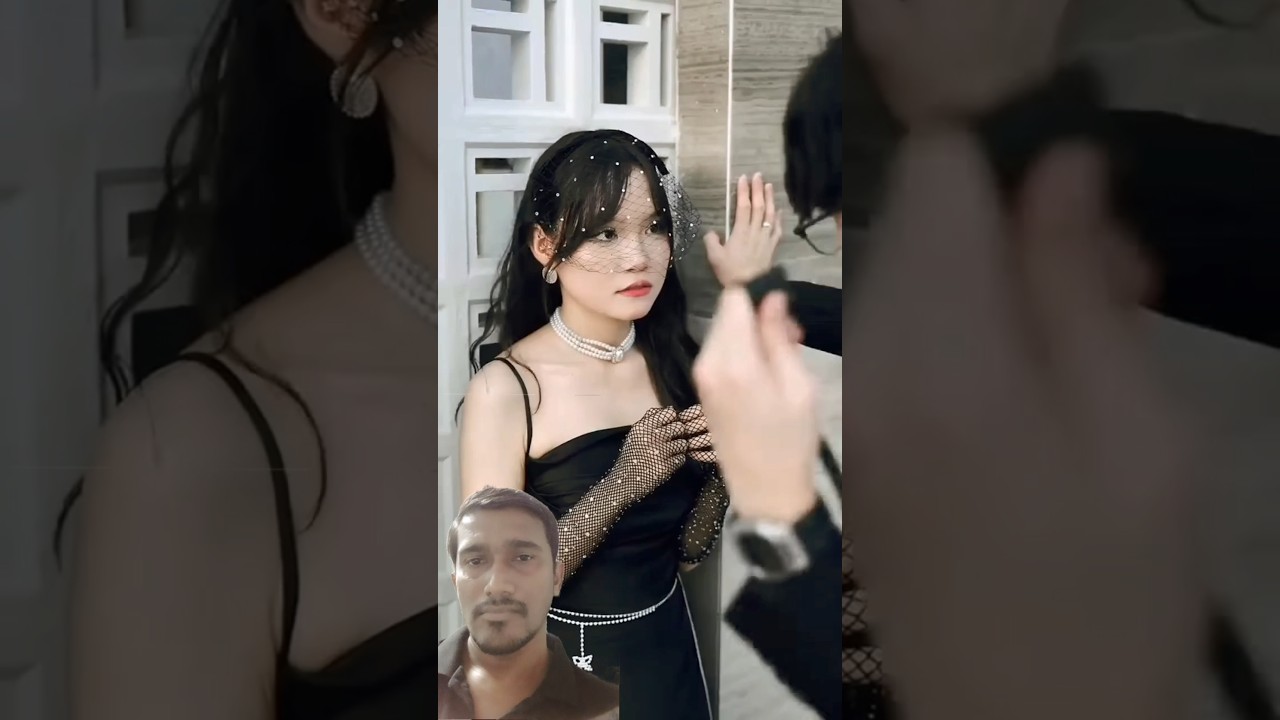 One day one million views 