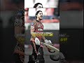 POCKET DYNAMO🔥🤯 #cricket #sg #ipl #virarkohli