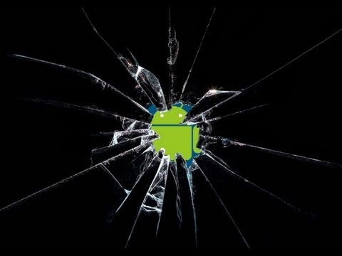Android 01 - I'm new to Android... so what do I need to know??