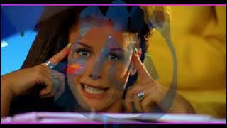 Aqua   Barbie Girl Dj Matt Transition Break Acapella Hype Outro Perreo  VDJ JOSEM DEMOS