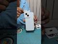 iphone 15 best camera ring ￼￼ #trending #cameraglass #cameralens