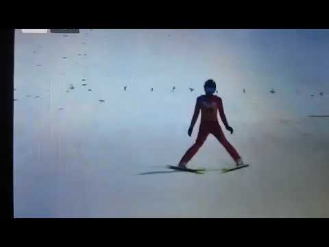 რა შედეგით  ბრუნდება ბაკურიანელი სპორტსმენი მსოფლიო ჩემპიონატიდან